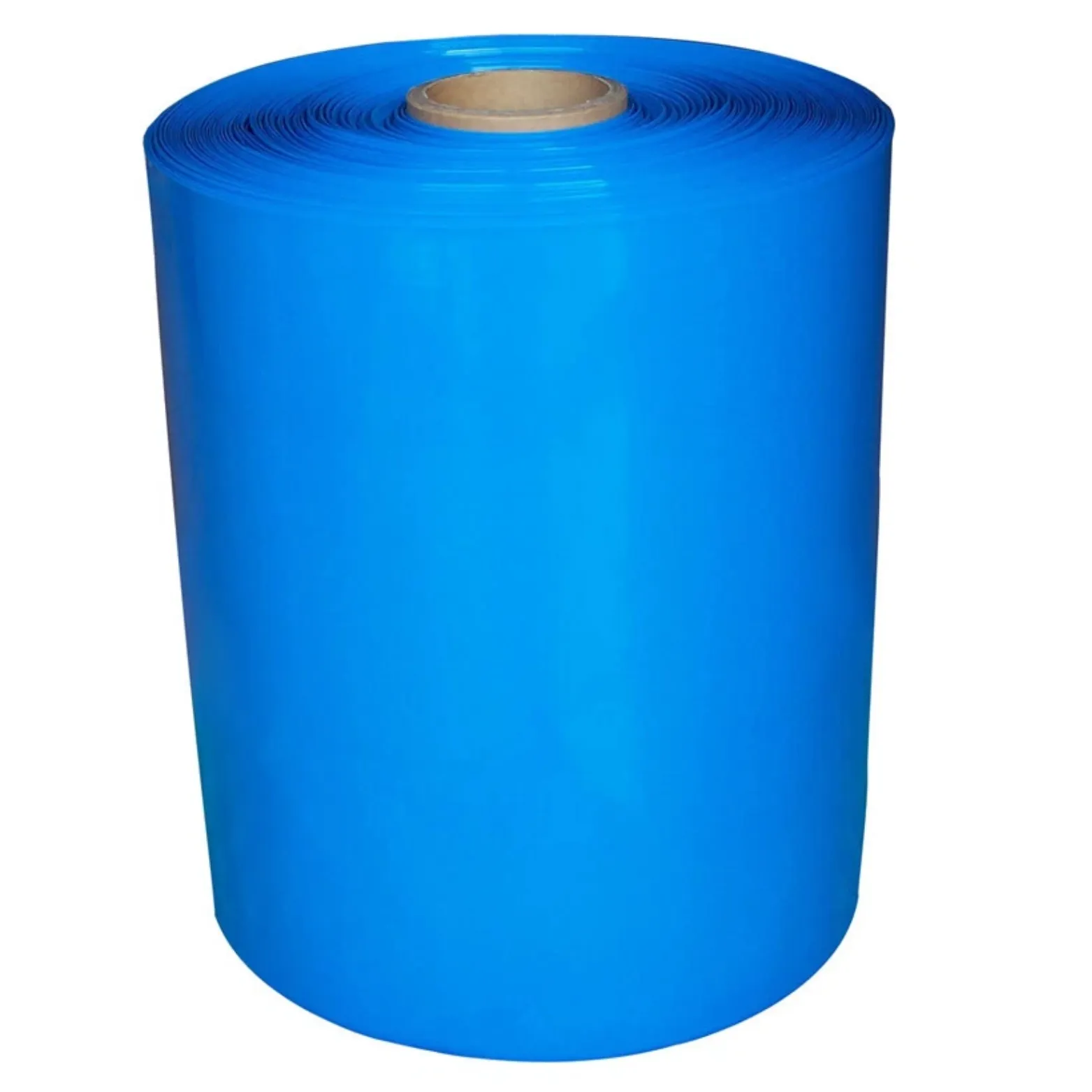 PVC Sleeve 190mm (Approx-50mtr/4.2kg)